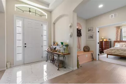 20 Rybar Lane, Palm Coast, FL 32164 - Photo 7