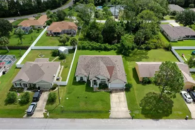 20 Rybar Lane, Palm Coast, FL 32164 - Photo 39