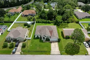 20 Rybar Ln, Palm Coast, FL 32164 - Photo 39