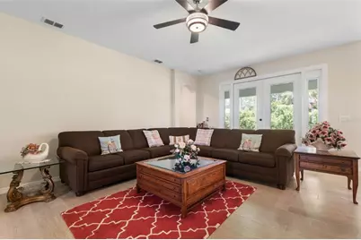 20 Rybar Lane, Palm Coast, FL 32164 - Photo 21