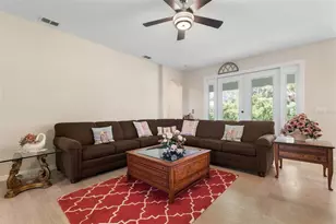 20 Rybar Ln, Palm Coast, FL 32164 - Photo 21