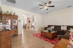 20 Rybar Ln, Palm Coast, FL 32164 - Photo 9