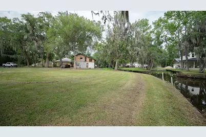 8211 Colee Cove Branch Road, Saint Augustine, FL 32092 - Photo 9