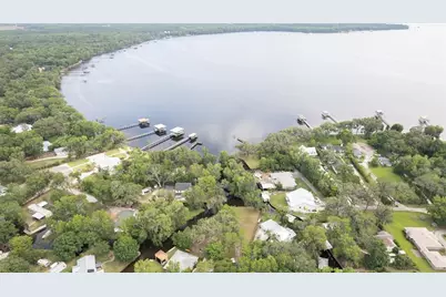 8211 Colee Cove Branch Road, Saint Augustine, FL 32092 - Photo 1