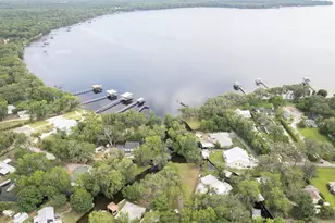 8211 Colee Cove Branch Rd, Saint Augustine, FL 32092 - Photo 1