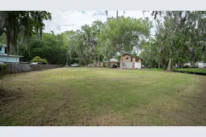 8211 Colee Cove Branch Road, Saint Augustine, FL 32092 - Photo 5