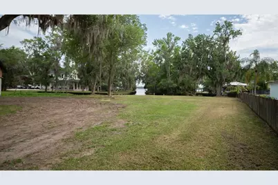 8211 Colee Cove Branch Road, Saint Augustine, FL 32092 - Photo 13