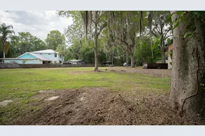 8211 Colee Cove Branch Road, Saint Augustine, FL 32092 - Photo 15