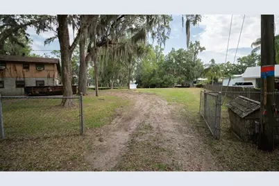 8211 Colee Cove Branch Road, Saint Augustine, FL 32092 - Photo 7