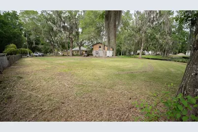 8211 Colee Cove Branch Road, Saint Augustine, FL 32092 - Photo 11