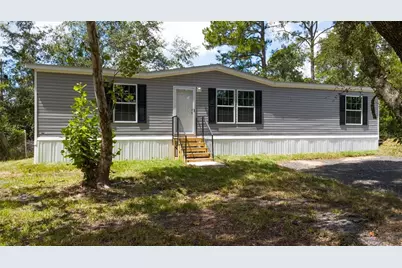 2705 Sandlewood Lane, Bunnell, FL 32110 - Photo 11