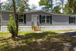 2705 Sandlewood Ln, Bunnell, FL 32110 - Photo 11