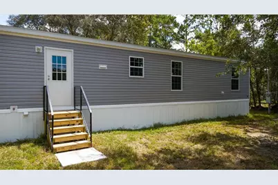 2705 Sandlewood Lane, Bunnell, FL 32110 - Photo 9