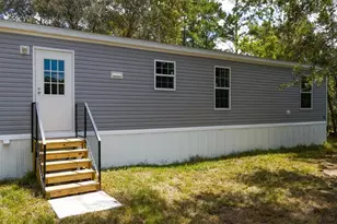 2705 Sandlewood Ln, Bunnell, FL 32110 - Photo 9