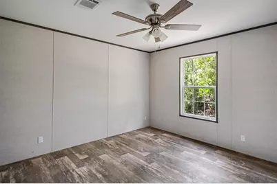 2705 Sandlewood Lane, Bunnell, FL 32110 - Photo 19