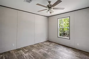 2705 Sandlewood Ln, Bunnell, FL 32110 - Photo 19