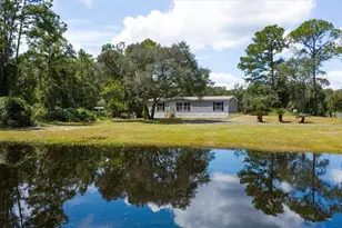 2705 Sandlewood Ln, Bunnell, FL 32110 - Photo 3