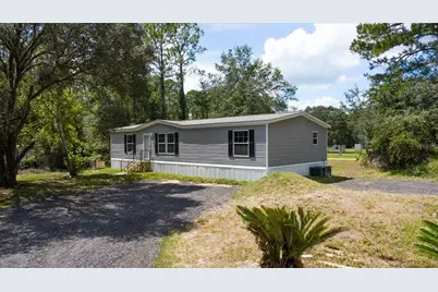 2705 Sandlewood Lane, Bunnell, FL 32110 - Photo 1