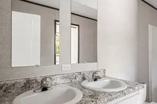 2705 Sandlewood Ln, Bunnell, FL 32110 - Photo 23