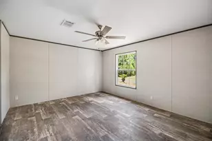 2705 Sandlewood Ln, Bunnell, FL 32110 - Photo 21