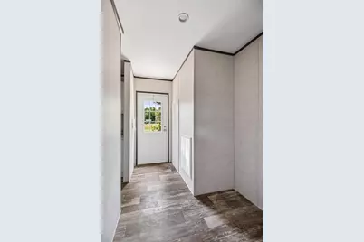 2705 Sandlewood Lane, Bunnell, FL 32110 - Photo 27