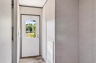 2705 Sandlewood Ln, Bunnell, FL 32110 - Photo 27