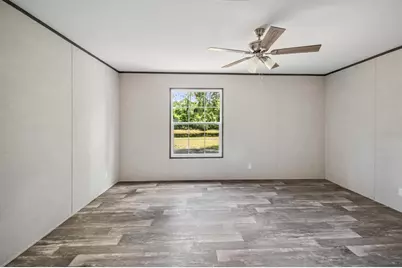 2705 Sandlewood Lane, Bunnell, FL 32110 - Photo 25