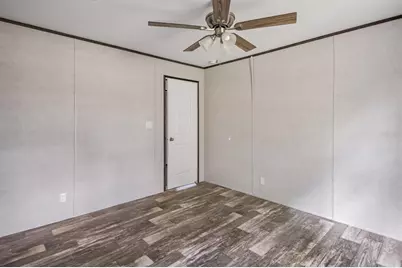 2705 Sandlewood Lane, Bunnell, FL 32110 - Photo 17