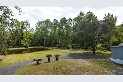 2705 Sandlewood Lane, Bunnell, FL 32110 - Photo 7