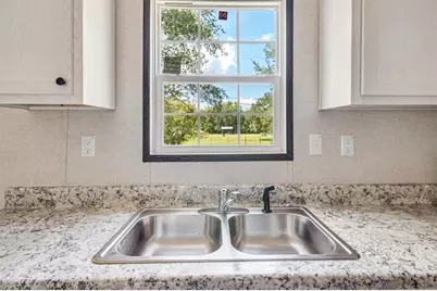 2705 Sandlewood Lane, Bunnell, FL 32110 - Photo 15