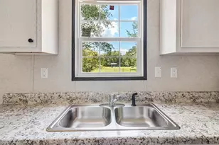 2705 Sandlewood Ln, Bunnell, FL 32110 - Photo 15