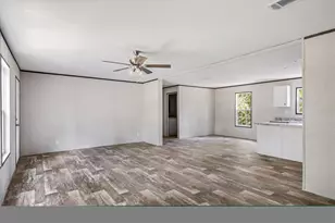 2705 Sandlewood Ln, Bunnell, FL 32110 - Photo 13