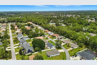 203 Palmwood Drive, Palm Coast, FL 32164 - Photo 37