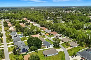 203 Palmwood Dr, Palm Coast, FL 32164 - Photo 37