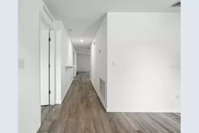 203 Palmwood Drive, Palm Coast, FL 32164 - Photo 9