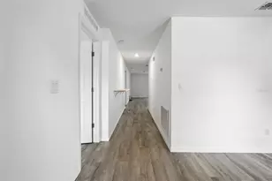 203 Palmwood Dr, Palm Coast, FL 32164 - Photo 9