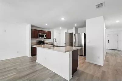 203 Palmwood Drive, Palm Coast, FL 32164 - Photo 15