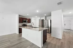 203 Palmwood Dr, Palm Coast, FL 32164 - Photo 15