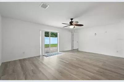 203 Palmwood Drive, Palm Coast, FL 32164 - Photo 21