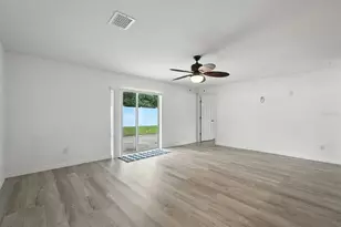 203 Palmwood Dr, Palm Coast, FL 32164 - Photo 21