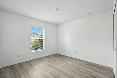 203 Palmwood Drive, Palm Coast, FL 32164 - Photo 25