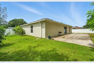 203 Palmwood Drive, Palm Coast, FL 32164 - Photo 33