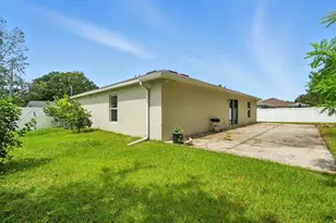 203 Palmwood Dr, Palm Coast, FL 32164 - Photo 33