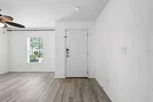 203 Palmwood Dr, Palm Coast, FL 32164 - Photo 7