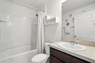 203 Palmwood Dr, Palm Coast, FL 32164 - Photo 29