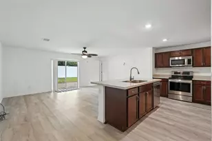 203 Palmwood Dr, Palm Coast, FL 32164 - Photo 13