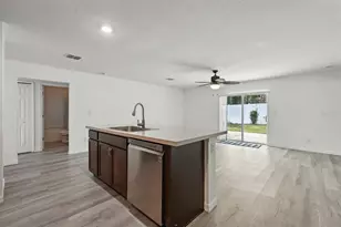 203 Palmwood Dr, Palm Coast, FL 32164 - Photo 17