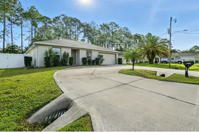 203 Palmwood Drive, Palm Coast, FL 32164 - Photo 3
