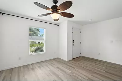 203 Palmwood Drive, Palm Coast, FL 32164 - Photo 5