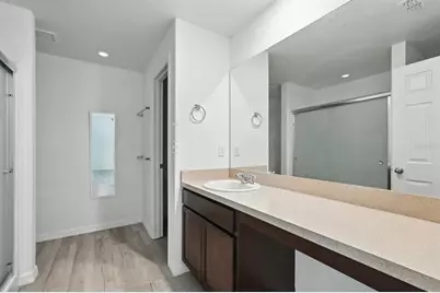 203 Palmwood Drive, Palm Coast, FL 32164 - Photo 27